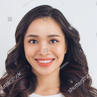 Eliza Lazo Pérez