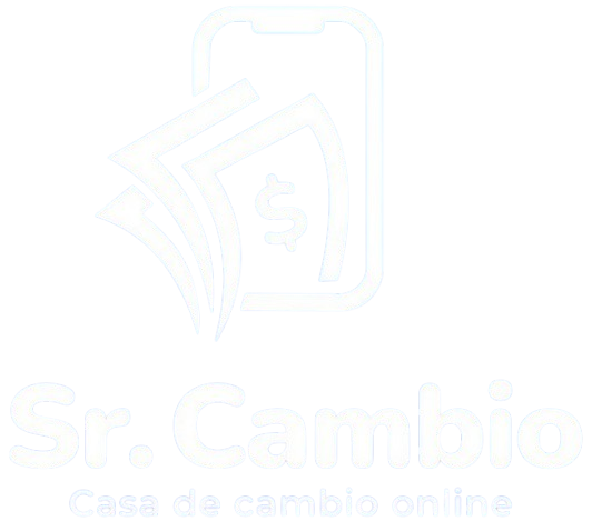 Sr. Cambio